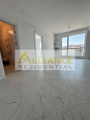 Apartament 3 camere Premium Primarie Popesti Leordeni - imagine 9