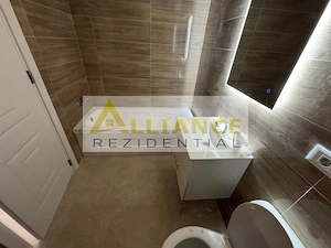 Apartament 2camere +terasa Parc Tudor Arghezi - imagine 12
