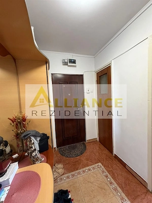 Apartament 4 camere 2 bai | 8 min metrou 1 Decembrie - imagine 14