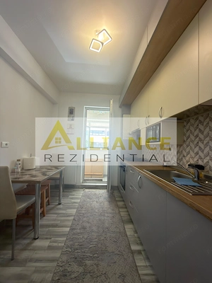 De vanzare apartament 2 camere decomandat - Drumul Binelui | - imagine 6