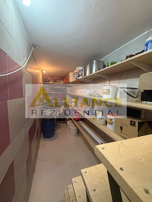 De vanzare apartament 2 camere decomandat - Drumul Binelui | - imagine 10