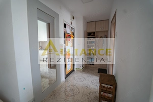Apartament 2camere Aleea Mirea Mioara Luiza 115.000€ 7 min M2 Sudului - imagine 5