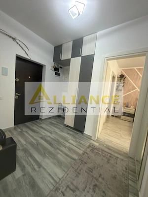 De vanzare apartament 2 camere decomandat - Drumul Binelui | - imagine 7