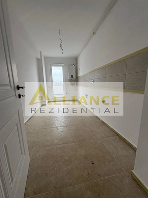 Apartament 2camere +terasa Parc Tudor Arghezi - imagine 7