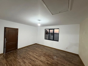 Casa parter, la cheie ,100mp utili , teren 280 zona Bariera Valcii - imagine 10