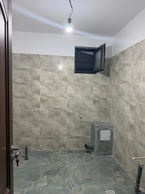 Casa parter, la cheie ,100mp utili , teren 280 zona Bariera Valcii - imagine 11
