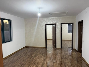 Casa parter, la cheie ,100mp utili , teren 280 zona Bariera Valcii - imagine 6