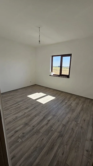 Casa deosebita ,P+1 , 185 mp utili, 250 mp teren, zona Selgros-Damila - imagine 5
