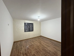 Casa parter, la cheie ,100mp utili , teren 280 zona Bariera Valcii - imagine 8