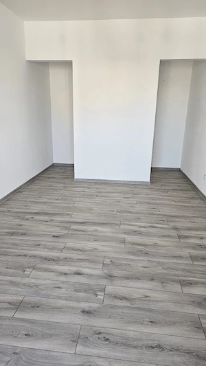 Casa deosebita ,P+1 , 185 mp utili, 250 mp teren, zona Selgros-Damila - imagine 7