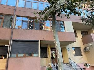 Apartament de vanzare Cartierul Latin - imagine 4