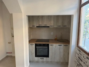 Apartament de vanzare Cartierul Latin - imagine 3
