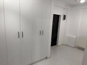 Apartament de vanzare Cartierul Latin - imagine 2