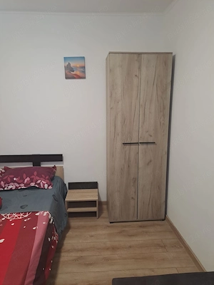 Închiriez garsoniere aproape de Universitatea Ovidius Mamaia - imagine 5