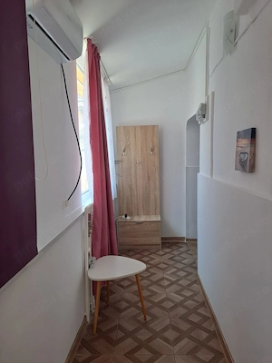 Închiriez garsoniere aproape de Universitatea Ovidius Mamaia - imagine 7