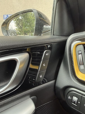 Kia Xceed 2021, 1,5 Tgdi, 7 DCT, 160cp - imagine 4