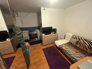 Garsonieră de vânzare   15,76 mp | Sălaj, Aleea Bacău, Sector 5 - imagine 4