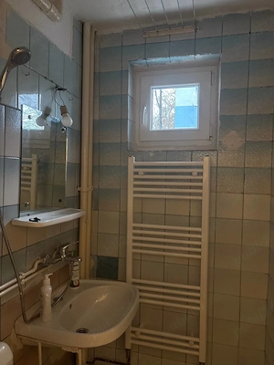 Garsonieră de vânzare   15,76 mp | Sălaj, Aleea Bacău, Sector 5 - imagine 8