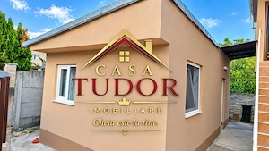 GARSONIERĂ DE INCHIRIAT
