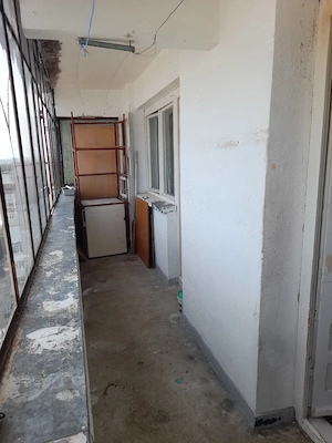 Ap 2 camere decomandat zona Marasesti - imagine 4