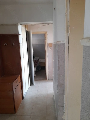 Ap 2 camere decomandat zona Marasesti - imagine 5