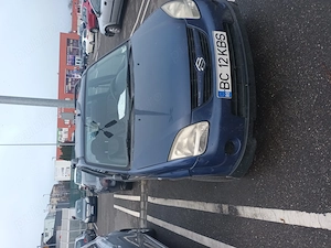 Vând Suzuki ignis Swift  - imagine 4