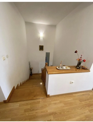 Vând duplex in Ghiroda.. - imagine 2