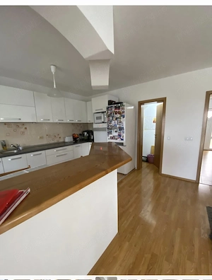 Vând duplex in Ghiroda.. - imagine 4