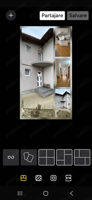 Vând duplex in Ghiroda.. - imagine 5