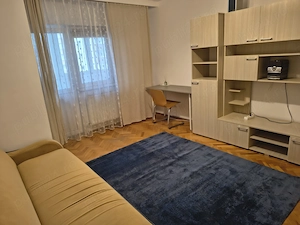 Inchiriere ap. 2 camere - Manastur, Calea Floresti colt cu Ciobanului - imagine 3