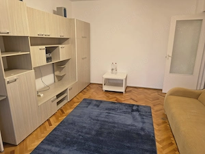 Inchiriere ap. 2 camere - Manastur, Calea Floresti colt cu Ciobanului - imagine 2