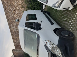 Vînd Renault Master 2018 - imagine 2