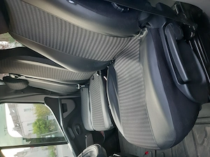 Vînd Renault Master 2018 - imagine 3