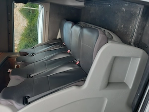 Vînd Renault Master 2018 - imagine 4