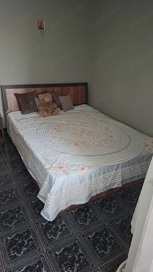 Închiriez apartament cu doua camere  - imagine 5