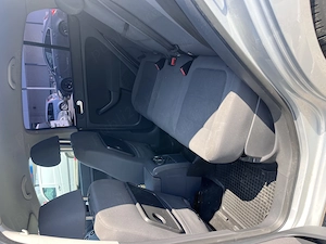VW Golf Plus - imagine 7