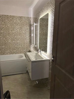 Proprietar, inchiriez studio in cartierul Fiald.  - imagine 4