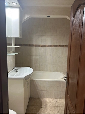2 Camere Cotu Mic - imagine 5