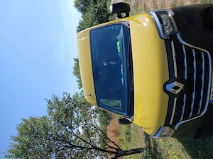 Vînd Renault Master 2020 - imagine 2