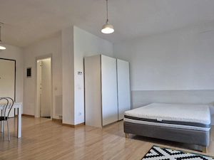 Studio Zona Favorit - imagine 8