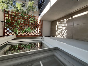 Apartament 3 camere | Etaj 1 | Renovat complet | Mobilat și utilat | Brazda lui Novac   zona Gullive - imagine 10