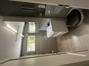 Apartament 3 camere | Etaj 1 | Renovat complet | Mobilat și utilat | Brazda lui Novac   zona Gullive - imagine 8