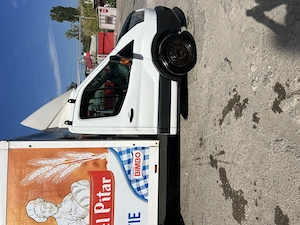 De vânzare Ford Transit - imagine 5