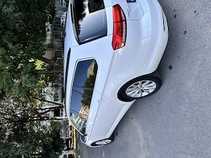 Volkswagen Passat B8 2.0Tdi Euro 6