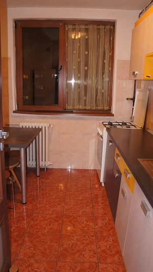 PROPRIETAR-Piata Sudului-Sun Plaza-PARCARE-deosebit - imagine 6