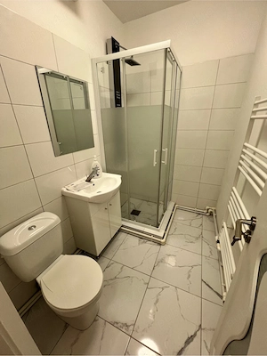  Vand apartament 2 camere - imagine 6