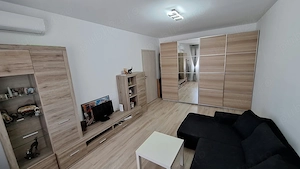 Apartament 2 camere decomandat - imagine 5