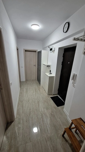 Apartament 2 camere decomandat - imagine 6