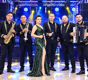 Formatii Nunta Iasi Bacau Vaslui Suceava Botosani Neamt Vrancea Galati  Buzau Focsani Brasov 