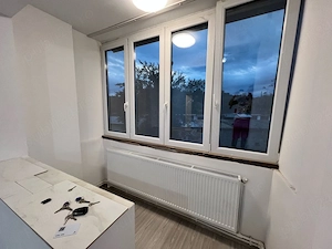  Vand apartament 2 camere - imagine 8